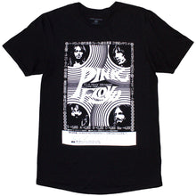 Pink Floyd Hakone AHM [T-Shirt]