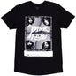 Pink Floyd Hakone AHM [T-Shirt]