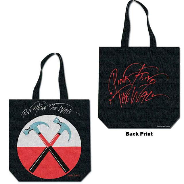 Pink Floyd Hammers [Bag]