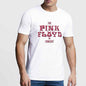 Pink Floyd In Concert [T-Shirt]