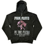 Pink Floyd In The Flesh [Sweatshirt]