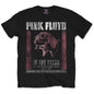 Pink Floyd In the Flesh [T-Shirt]