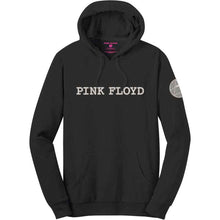 Pink Floyd Logo & Prism [Sweatshirt]