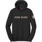 Pink Floyd Logo & Prism [Sweatshirt]