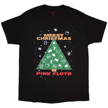 Merry Christmas [] Black