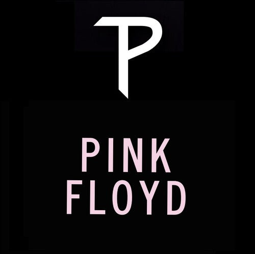 Pink Floyd - Perri's - Pink Floyd - Dark Side of the Moon 50 Years Dye Sublimation - Crew Socks [Socks]