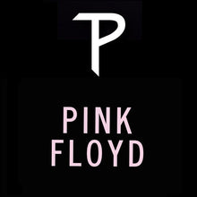 Pink Floyd - Perri's - Pink Floyd - Dark Side of the Moon 50 Years Dye Sublimation - Crew Socks [Socks]