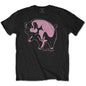 Pink Floyd Pig [T-Shirt]