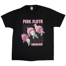Pink Floyd Pig, Wolf, Sheep [T-Shirt]