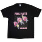 Pink Floyd Pig, Wolf, Sheep [T-Shirt]