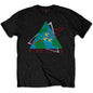 Pink Floyd Planes [T-Shirt]