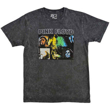 Pink Floyd Poster [T-Shirt]