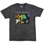 Pink Floyd Poster [T-Shirt]