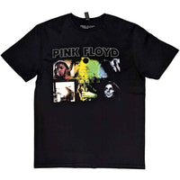 Pink Floyd Poster [T-Shirt]