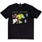 Pink Floyd Poster [T-Shirt]