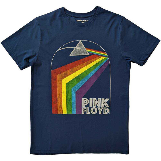 Pink Floyd - Prism Arch [T-Shirt]