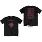 Pink Floyd Relics [T-Shirt]
