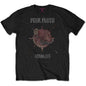 Pink Floyd Sheep Chase [T-Shirt]
