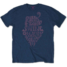 Pink Floyd SOYCD Vintage [T-Shirt]