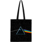 Pink Floyd The Dark Side Of The Moon [Tote Bag]