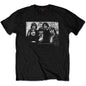 Pink Floyd The Early Years 5 Piece [T-Shirt]