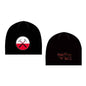 Pink Floyd The Wall Hammers Logo [Hat]