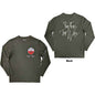 Pink Floyd The Wall Hammers Logo [T-Shirt]