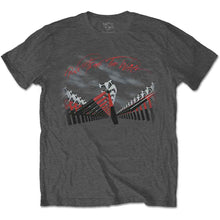Pink Floyd The Wall Marching Hammers [T-Shirt]