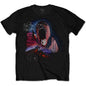 Pink Floyd The Wall Scream & Hammers [T-Shirt]