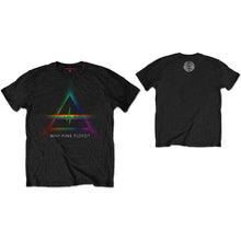 Pink Floyd Why [T-Shirt]