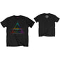 Pink Floyd Why [T-Shirt]