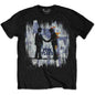 Pink Floyd Wish You Were Here Painting [T-Shirt]