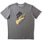 Pink Floyd WYWH Robot Shake [T-Shirt]