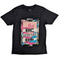 Pink Revenge [T-Shirt]
