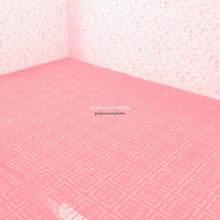 PINKCOURTESYPHONE - Sentimental Something [Vinyl]