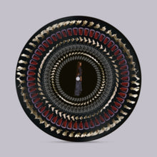 Heaven Knows (Limited Edition, Zoetrope Picture Disc Vinyl) [Import] [Vinyl]