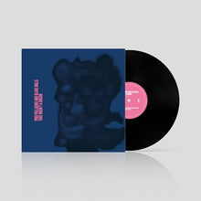 That Wasn'T A Dream [Lp] [Vinyl]