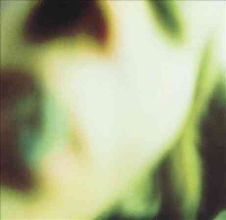 Smashing Pumpkins - Pisces Iscariot (180 Gram Vinyl) (2 LP) [Vinyl]