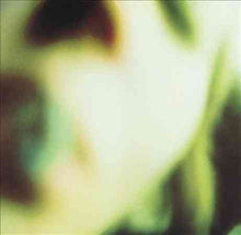Smashing Pumpkins - Pisces Iscariot (180 Gram Vinyl) (2 LP) [Vinyl]