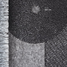 PITA - Get On [Vinyl]