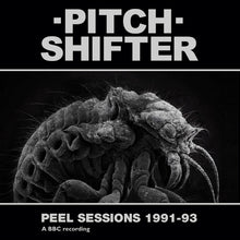 Peel Sessions 1991-93 (White Vinyl) [Vinyl]