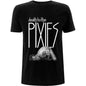 Pixies - Muerte a los Pixies [Camiseta]