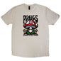 Pixies Mindshroom [T-Shirt]