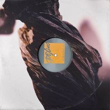 The Night The Zombies Came [Vinyl]