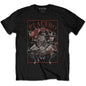 Placebo Astro Skeletons [T-Shirt]