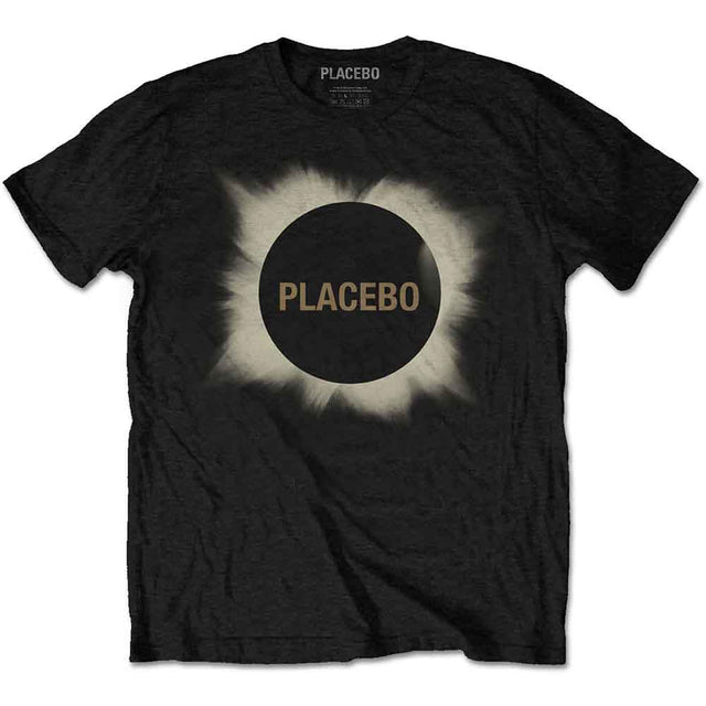 Eclipse [T-Shirt]