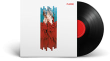 Placebo Re:Created (Bonus White 7") [Vinyl]