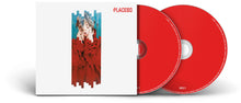 Placebo Re:Created [CD]