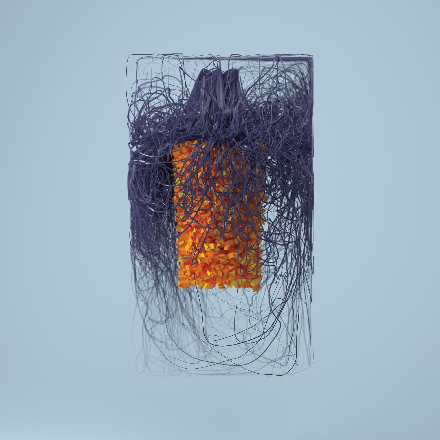 Polymer [CD]