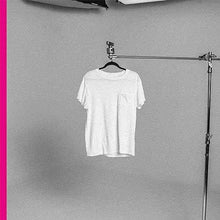 Plain White T's - Plain White T's [White LP] [Vinyl]